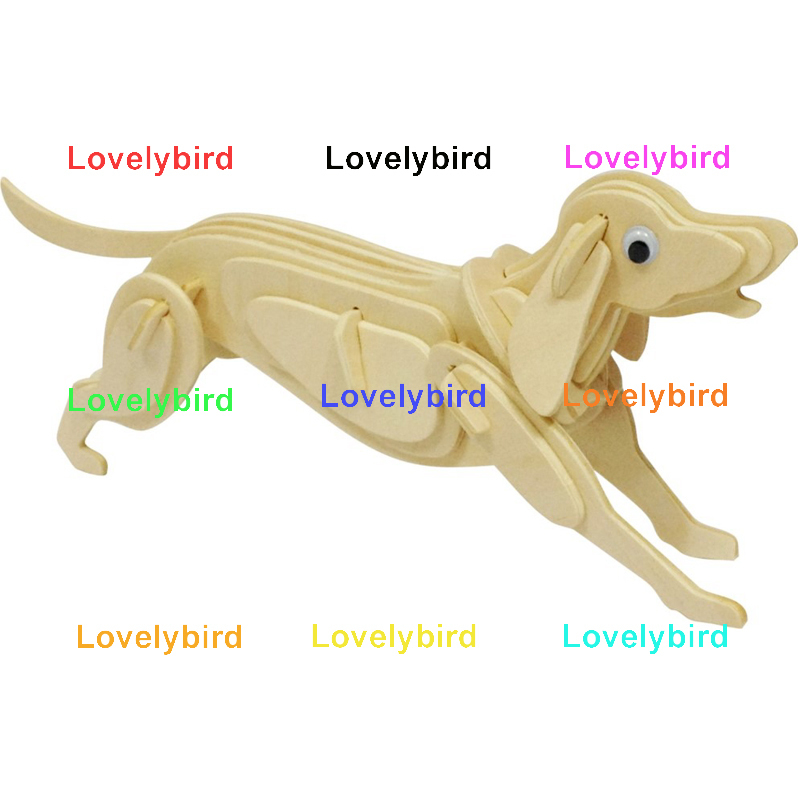 Perro