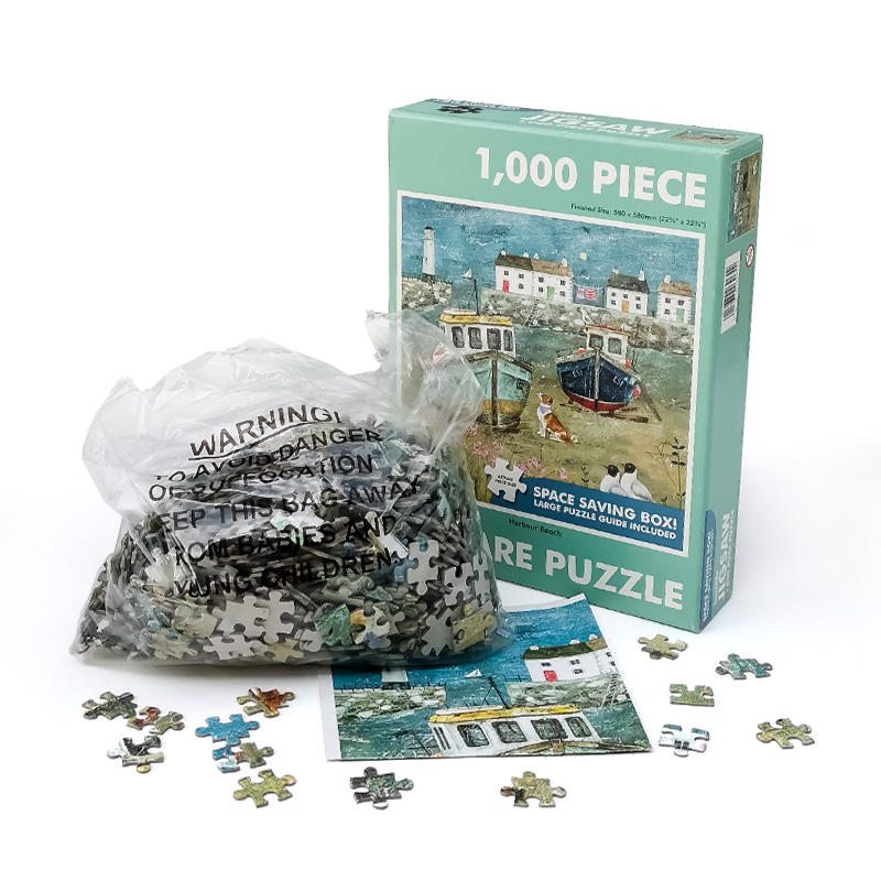 Rompecabezas de Amazon 1000 piezas Atrás con rompecabezas de palabras Juegos para adolescentes Juguetes Rompecabezas de 1000 piezas